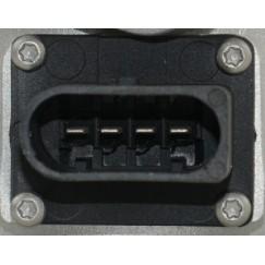 BMW F01 F02 F10 F11 F25 水幫浦/水邦浦11517583836-細節圖7