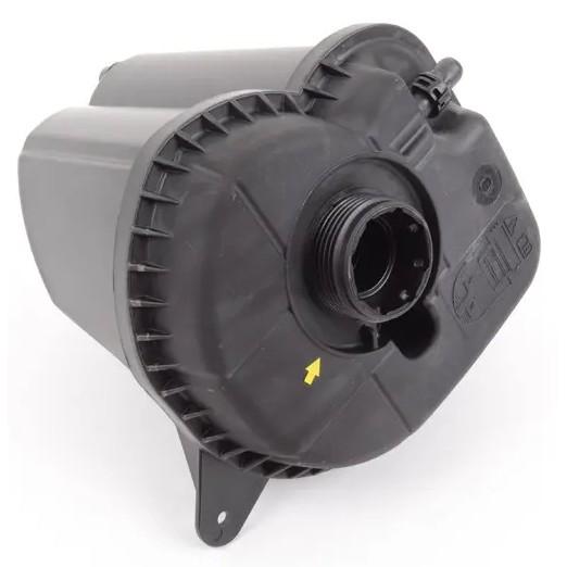 BMW E70 E71 F15 F16 F85 F86 副水箱/備水桶17138621092-細節圖2