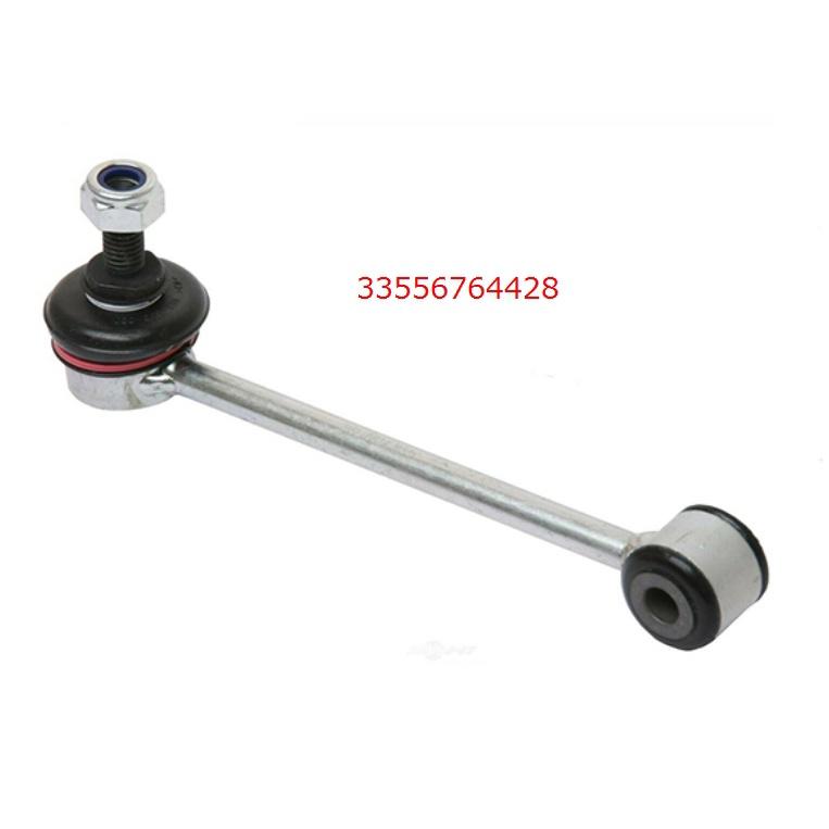 BMW E81 E82 E84 E87 E88 E89 E90 E91 E92 E93 前後李仔串 需核對車身碼-細節圖5