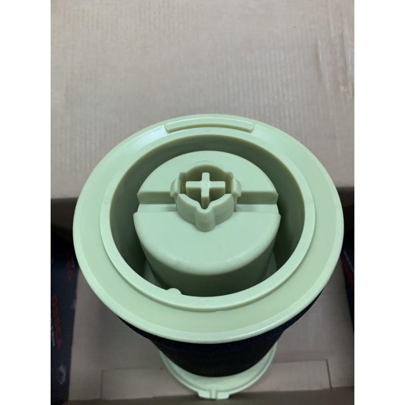 BMW E70 E71 空氣彈簧/後避震器氣囊37126790079/37126790080/37126790081-細節圖3