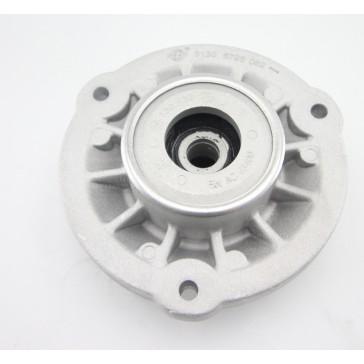 BMW  F07 F10 F11 F12 F13 前避震器上座31306795082 31306795083-細節圖3