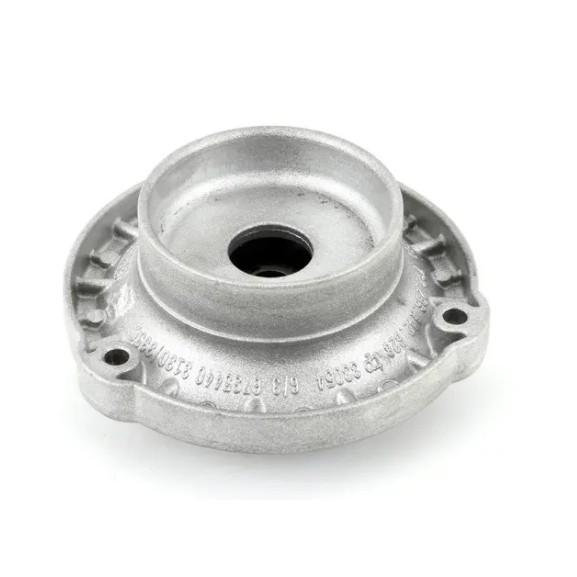 BMW  F07 F10 F11 F12 F13 前避震器上座31306795082 31306795083-細節圖4