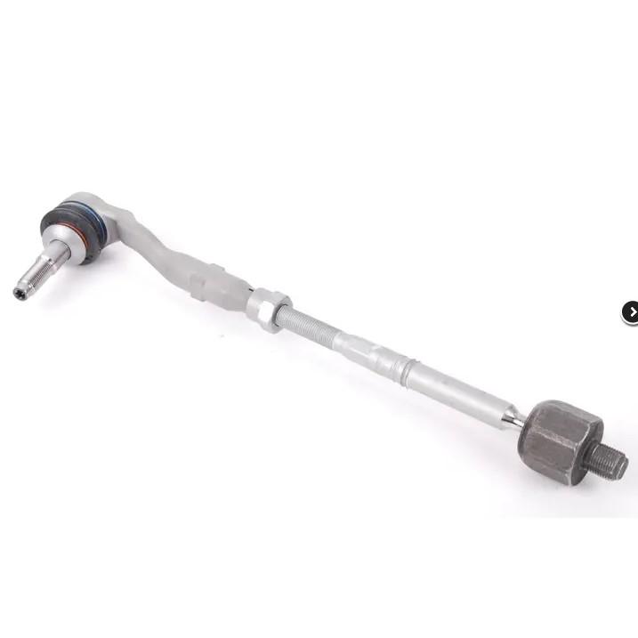 BMW F01 F02 F03 F04 F07 F10 F06 F12 F13 方向機拉桿/拉桿和尚頭-細節圖3