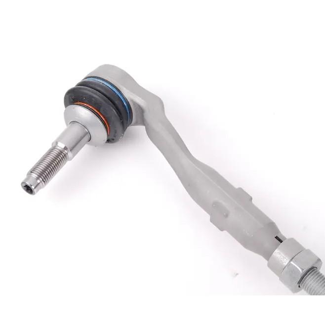 BMW F01 F02 F03 F04 F07 F10 F06 F12 F13 方向機拉桿/拉桿和尚頭-細節圖4