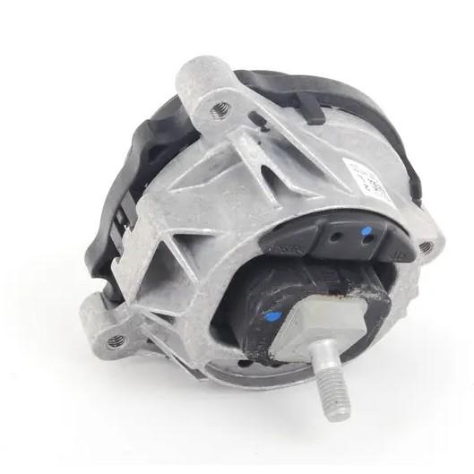 BMW F20 F21 F22 F30 F31 F32 F33 F34GT F36 N20 N26 引擎腳/變速箱腳-細節圖2