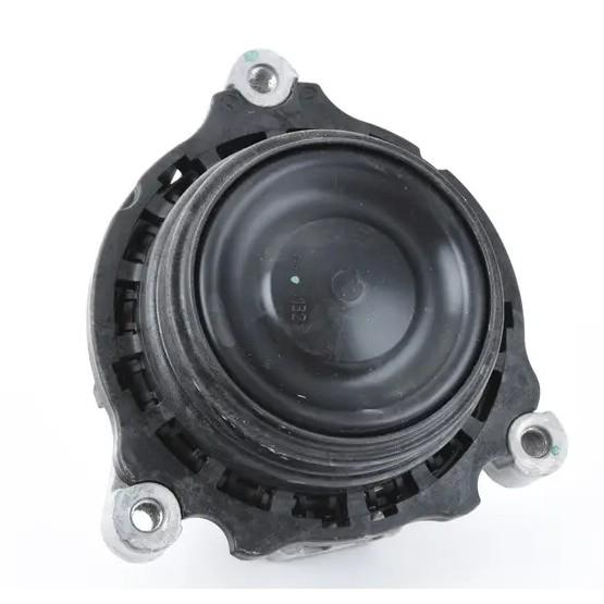 BMW F20 F21 F22 F30 F31 F32 F33 F34GT F36 N20 N26 引擎腳/變速箱腳-細節圖3