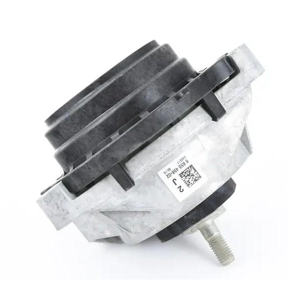 BMW F20 F21 F22 F30 F31 F32 F33 F34GT F36 N20 N26 引擎腳/變速箱腳-細節圖4