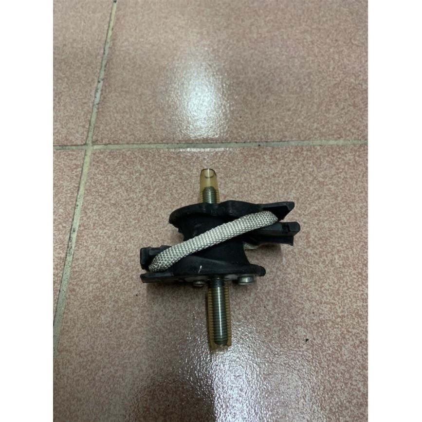 BMW F20 F21 F22 F30 F31 F32 F33 F34GT F36 N20 N26 引擎腳/變速箱腳-細節圖5