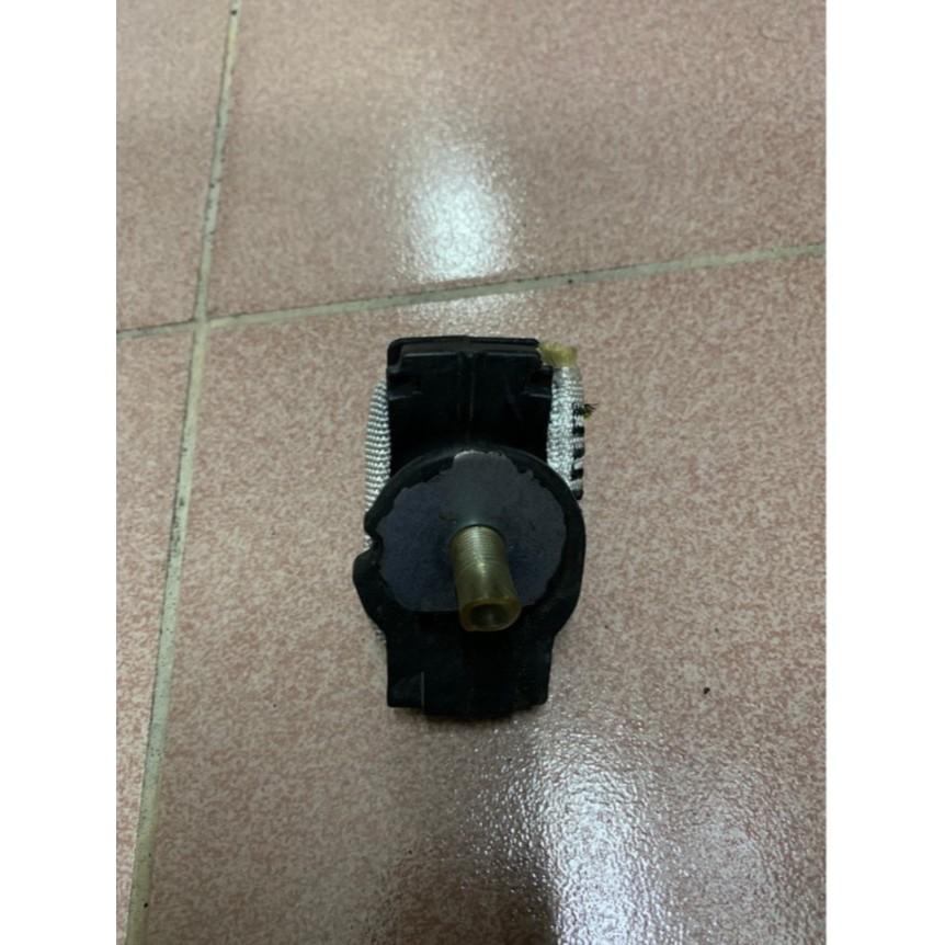 BMW F20 F21 F22 F30 F31 F32 F33 F34GT F36 N20 N26 引擎腳/變速箱腳-細節圖6