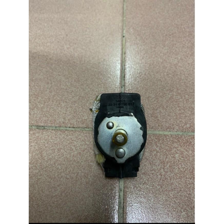 BMW F20 F21 F22 F30 F31 F32 F33 F34GT F36 N20 N26 引擎腳/變速箱腳-細節圖7