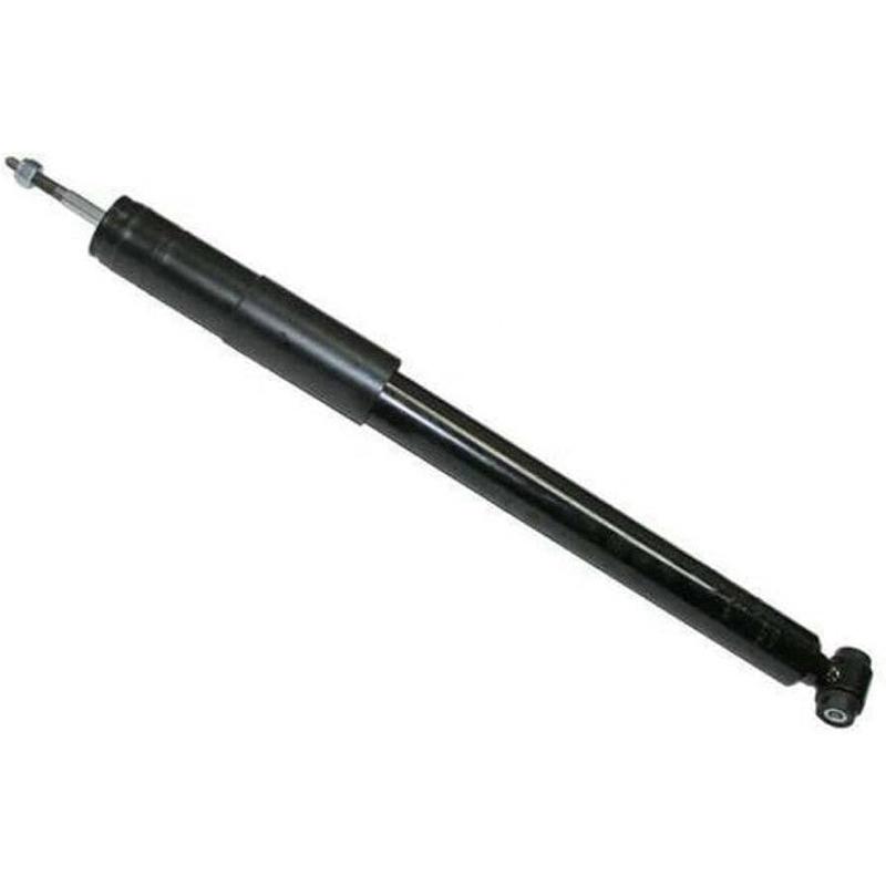 BENZ W245 W169 避震器 前1693201830 後1693260700-細節圖4