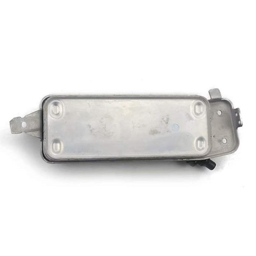 BMW F01 F02 F03 F04 F06 F07 F10 F11 F12 F13變速箱冷卻器17217638678-細節圖3