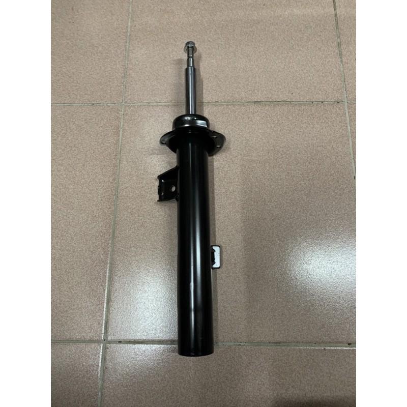BMW E81 E87 E90 E92 E93前後避震器 需核對車身碼 現貨供應-細節圖3