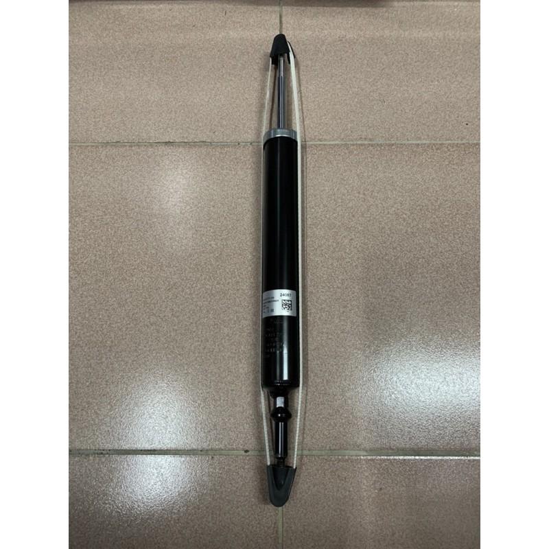 BMW E81 E87 E90 E92 E93前後避震器 需核對車身碼 現貨供應-細節圖4
