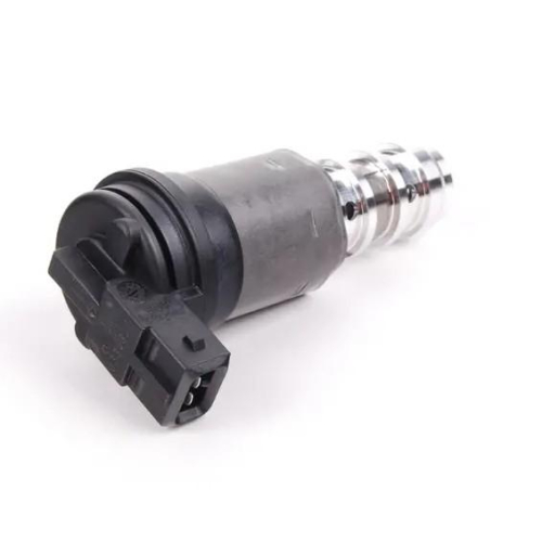 BMW E46 E53 E60 E63 E65 E70 E81 E84 E90可變汽門電磁閥11367560462 - BH汽車材料 ...
