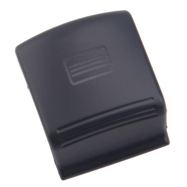 BENZ W204 W212 天窗按鍵開關 天窗按鈕開關20482089019051-細節圖2