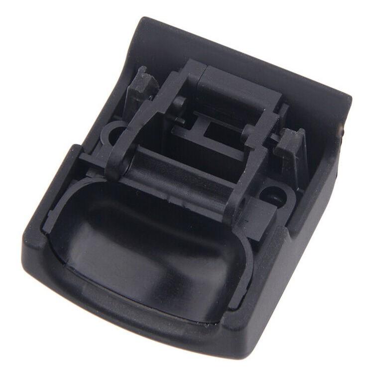 BENZ W204 W212 天窗按鍵開關 天窗按鈕開關20482089019051-細節圖3