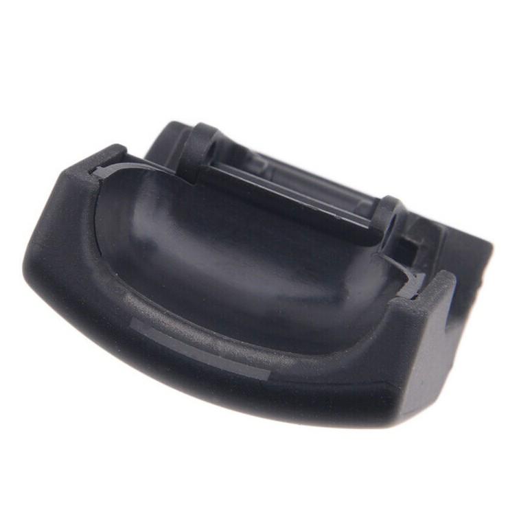 BENZ W204 W212 天窗按鍵開關 天窗按鈕開關20482089019051-細節圖4