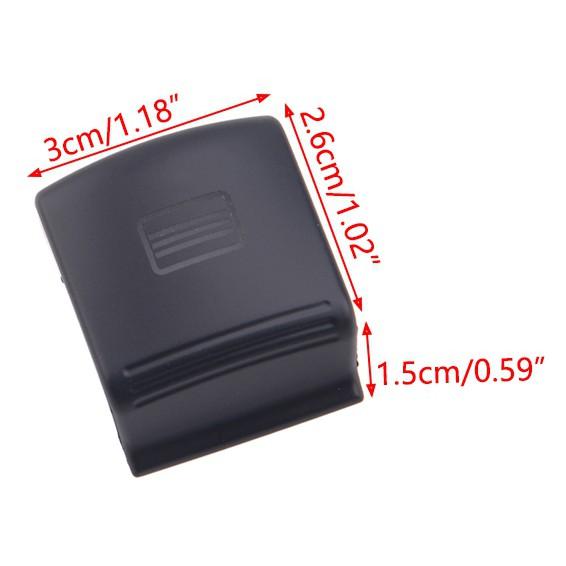 BENZ W204 W212 天窗按鍵開關 天窗按鈕開關20482089019051-細節圖5