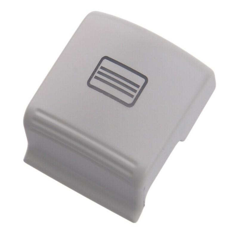 BENZ W204 W212 天窗按鍵開關 天窗按鈕開關20482089019051-細節圖7