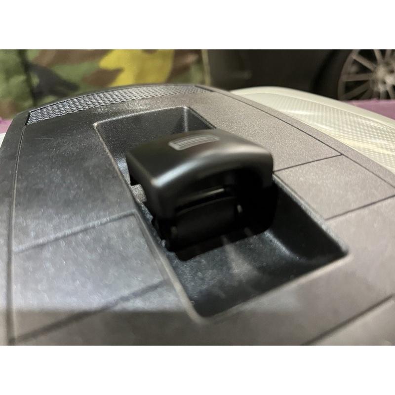 BENZ W204 W212 天窗按鍵開關 天窗按鈕開關20482089019051-細節圖8