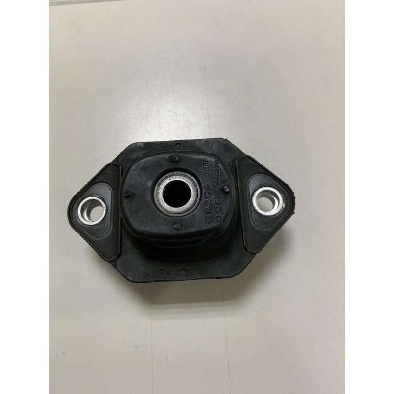 BMW E81 E84 E87 E90 E92 避震器上下座修理包上座33506771737下座33526768544-細節圖2