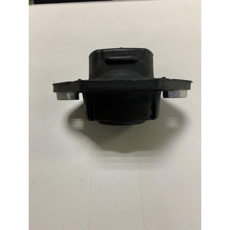 BMW E81 E84 E87 E90 E92 避震器上下座修理包上座33506771737下座33526768544-細節圖4