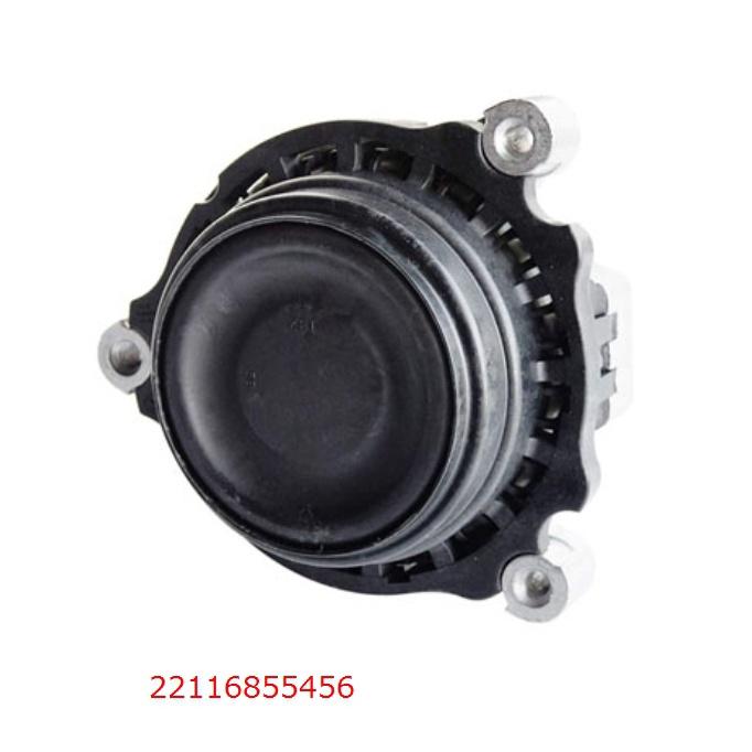 BMW F20 F21 F22 F30 F31 F32 F33 F34 F36 引擎腳/變速箱腳-細節圖3