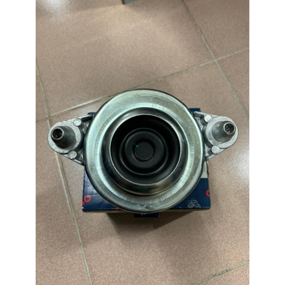 BENZ W204 W212 M272引擎腳前/不分邊2042404317-細節圖3