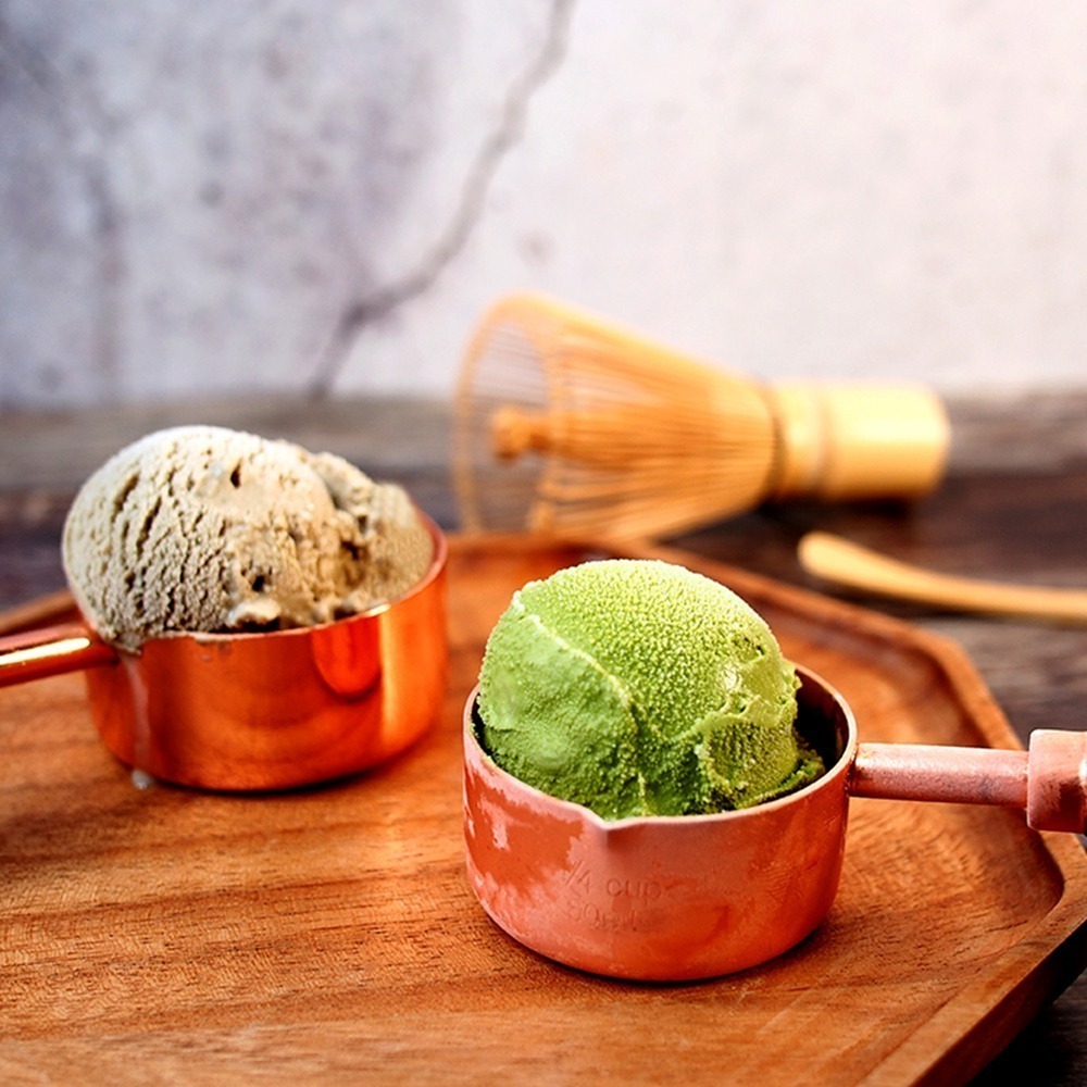 Gelato冰淇淋 獨享杯(鮮奶系列 )6入-口味隨機 盲盒口味 奶素-細節圖2