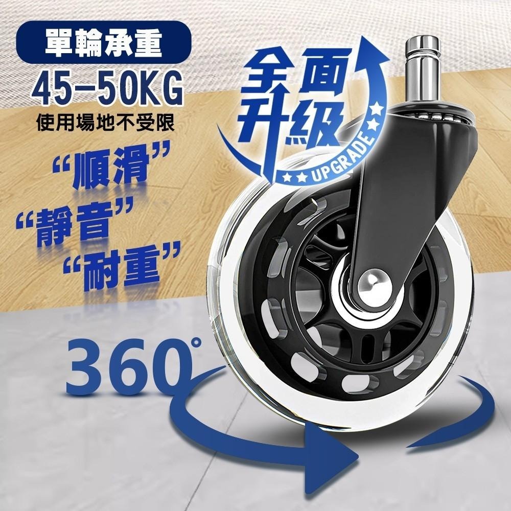 G+居家 高背透氣網布主管椅(會議椅/會客椅/洽談椅/辦公椅/職員椅/高背椅/升降椅/電腦椅/透氣網布椅)-細節圖6