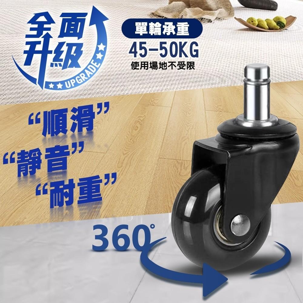 G+居家 舒活護腰滑輪小沙發-2吋黑輪(靠背椅/鋼製家事椅/美甲矮椅/移動輔助椅/萬用椅/滑凳/工作椅)-細節圖5