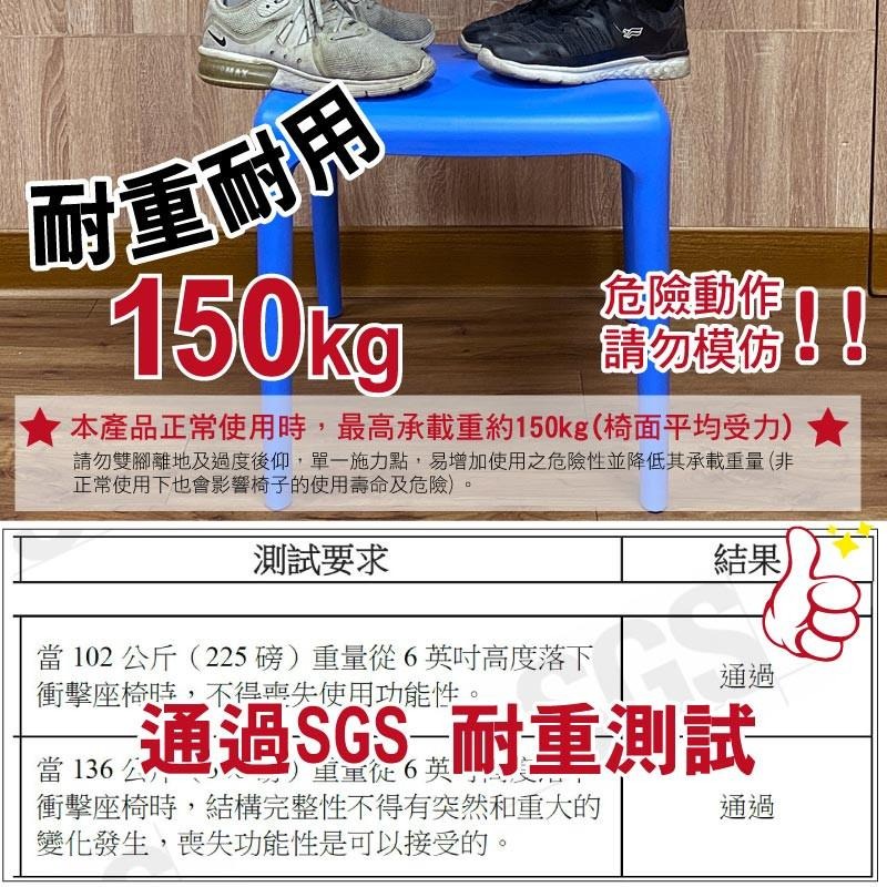 G+居家 台灣製 卵之形塑鋼椅(餐桌休閒椅 露天咖啡廳椅 塑膠塑鋼椅 洽談椅 餐椅 會客椅 洞洞椅)多色任選-細節圖5