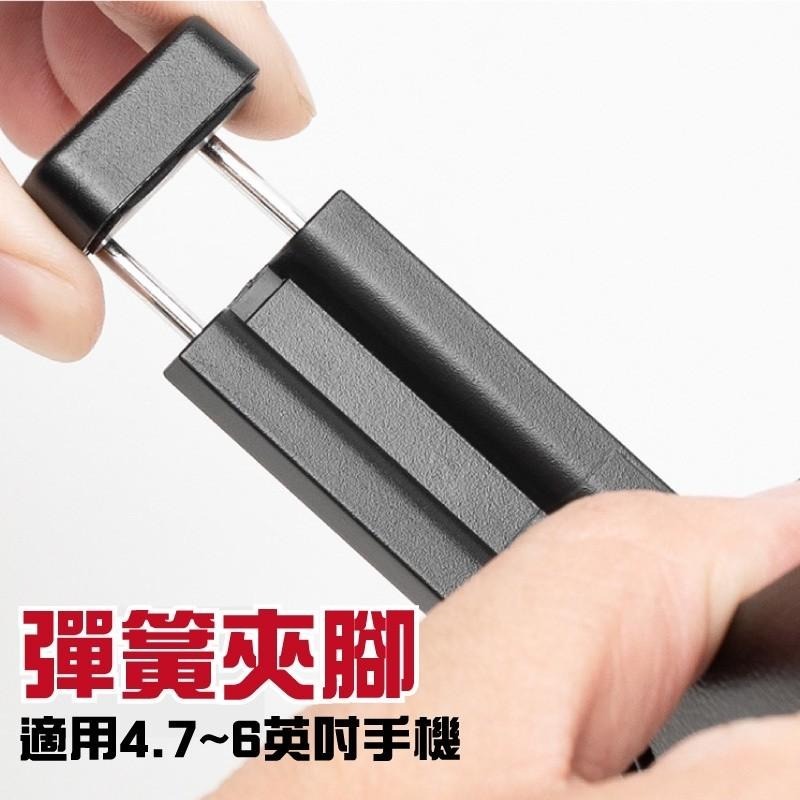 車的背包 車用掛勾( 安全錘+手機架)旋轉隱藏椅背掛勾 擊破器-細節圖7