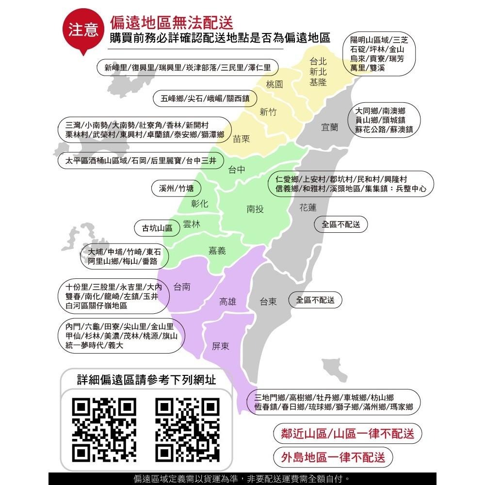 車的背包 橡膠汽車保養斜坡道2入組-細節圖7