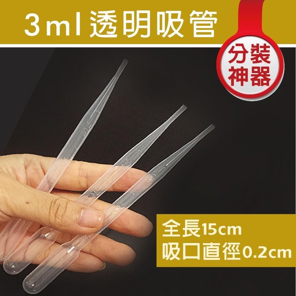 Mybeauty 液體香水分裝工具組-細節圖2