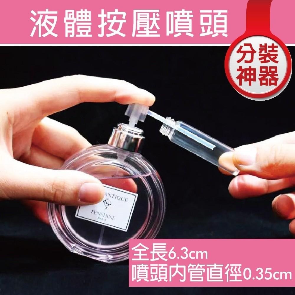 Mybeauty 液體香水分裝工具組-細節圖5