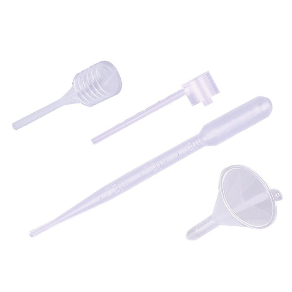 Mybeauty 液體香水分裝工具組-細節圖6