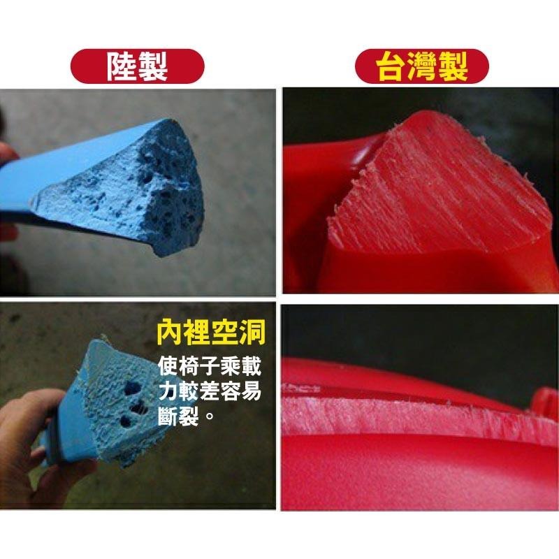 免運費 台灣製 G+居家 樹之形塑鋼椅(餐桌休閒椅 露天咖啡廳椅 塑膠塑鋼椅 洽談椅 餐椅 會客椅 洞洞椅)多色任選-細節圖3