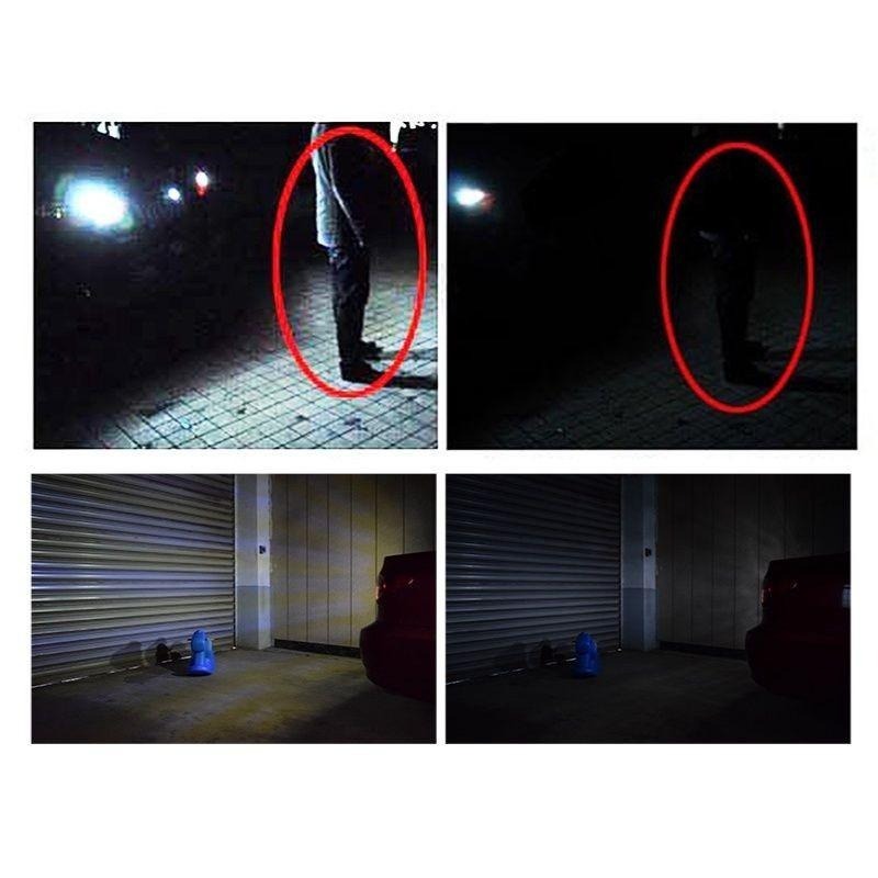 T10魚眼 5SMD 白光7.5W(雙入組)-細節圖8