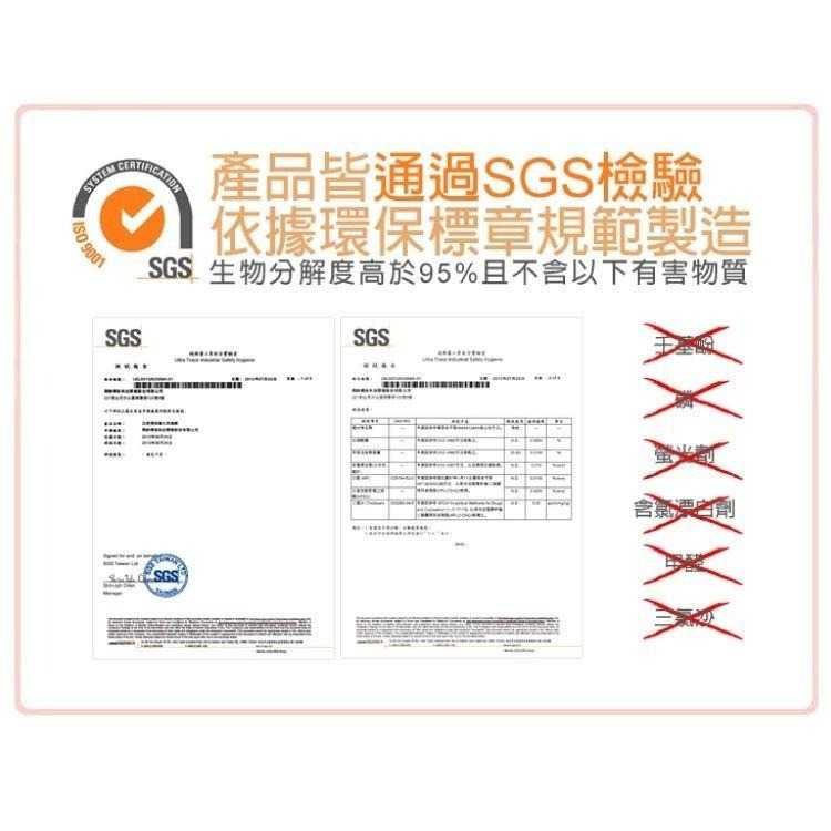 MARVEL汎奇 洗衣精 (2000ML/瓶) 3瓶(含)以上請選宅配-細節圖4