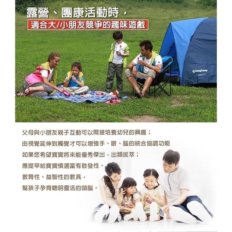 樂智益智 曼陀珠金字塔 動動手腦紓壓益智組-細節圖4