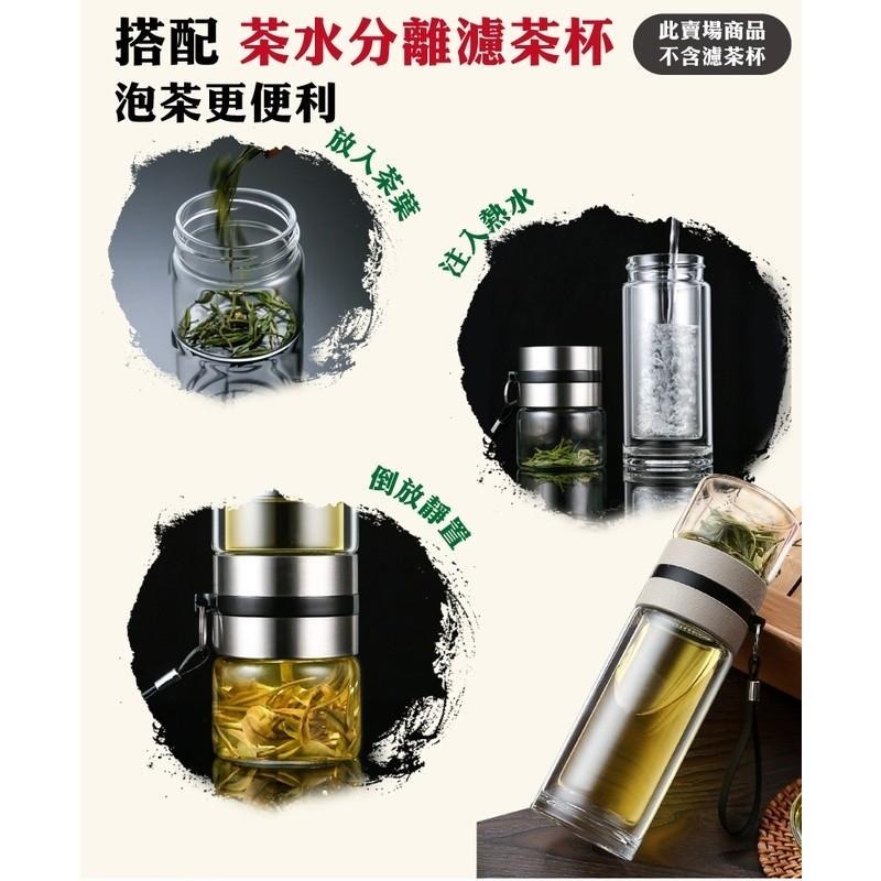好韻台灣茶 碳焙高山茶隨手包-10包(10g±3%/包)茶葉包/隨身包-細節圖7