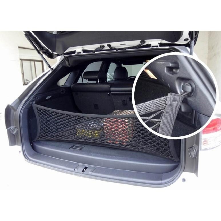 車的背包 汽車置物勾螺絲4入-細節圖5