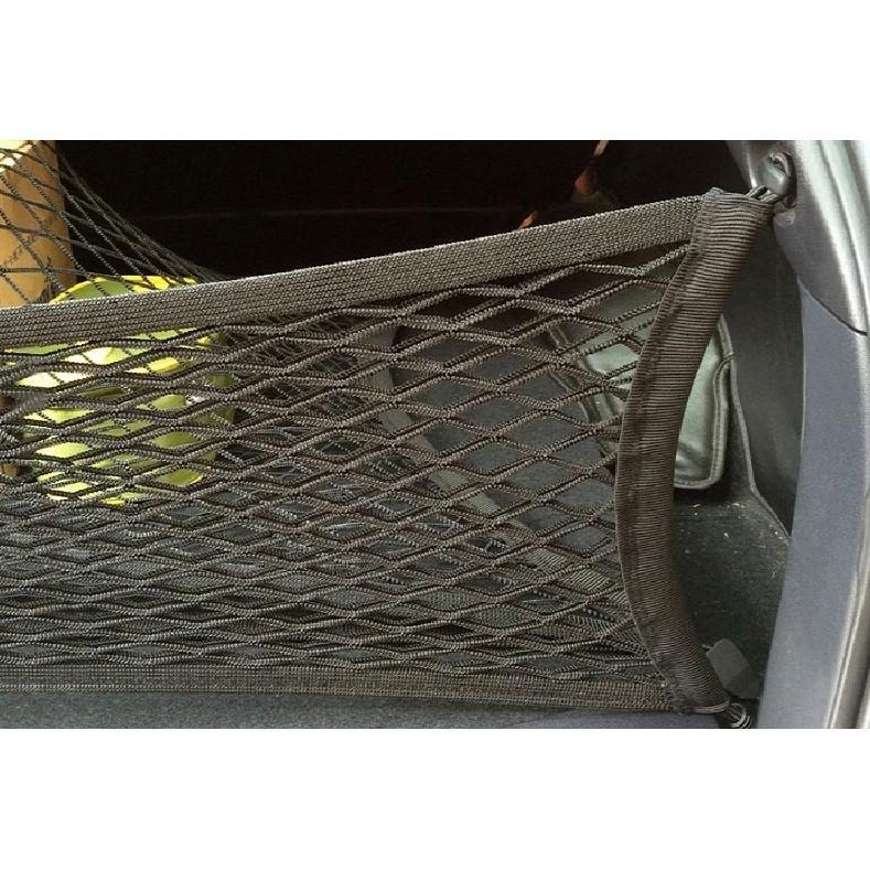 車的背包 汽車置物勾螺絲4入-細節圖7