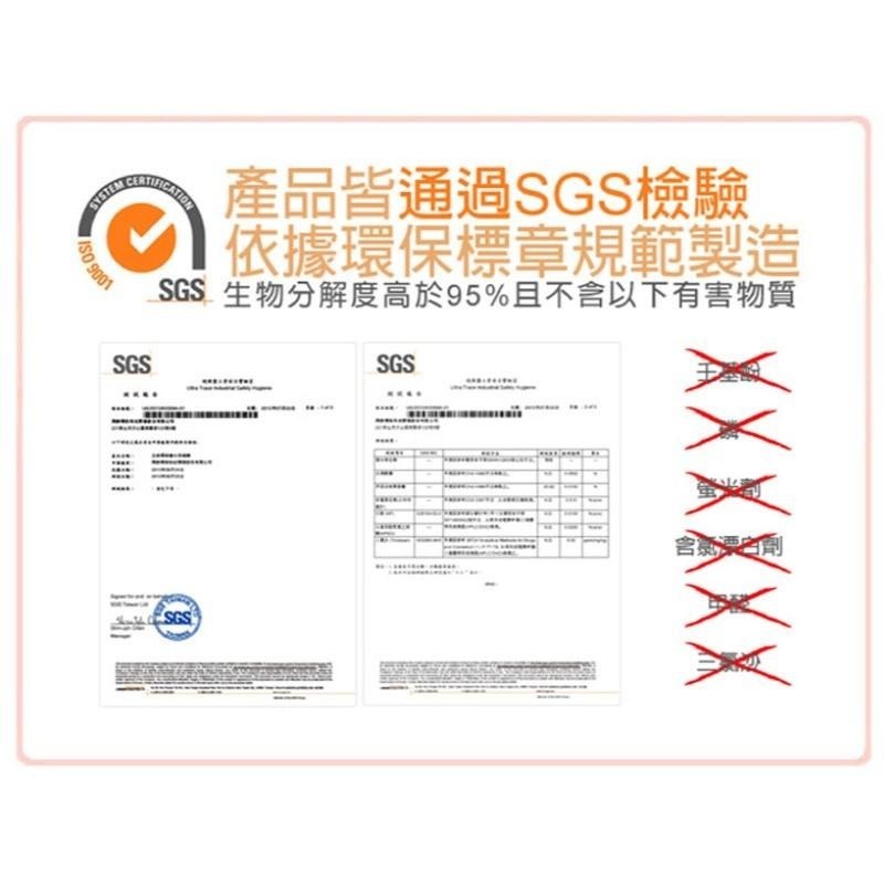 MARVEL汎奇 環保洗碗精800ml/4000ml-細節圖5