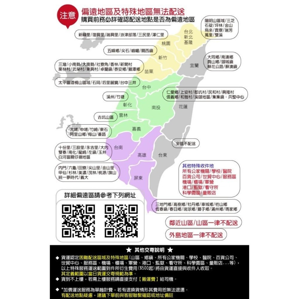 G+居家 鋁合金門把(大C型/半月型) 簡易安裝-細節圖8