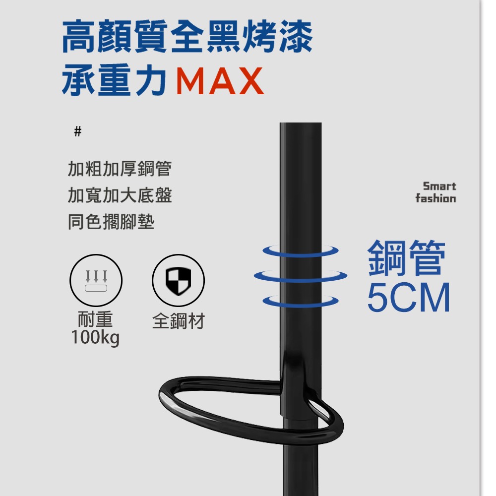 免組裝 設計師方格扶手皮革高吧檯五爪高腳椅(氣壓升降椅/高腳椅/吧檯椅/中島椅/酒吧高凳/收銀高椅凳)-細節圖4