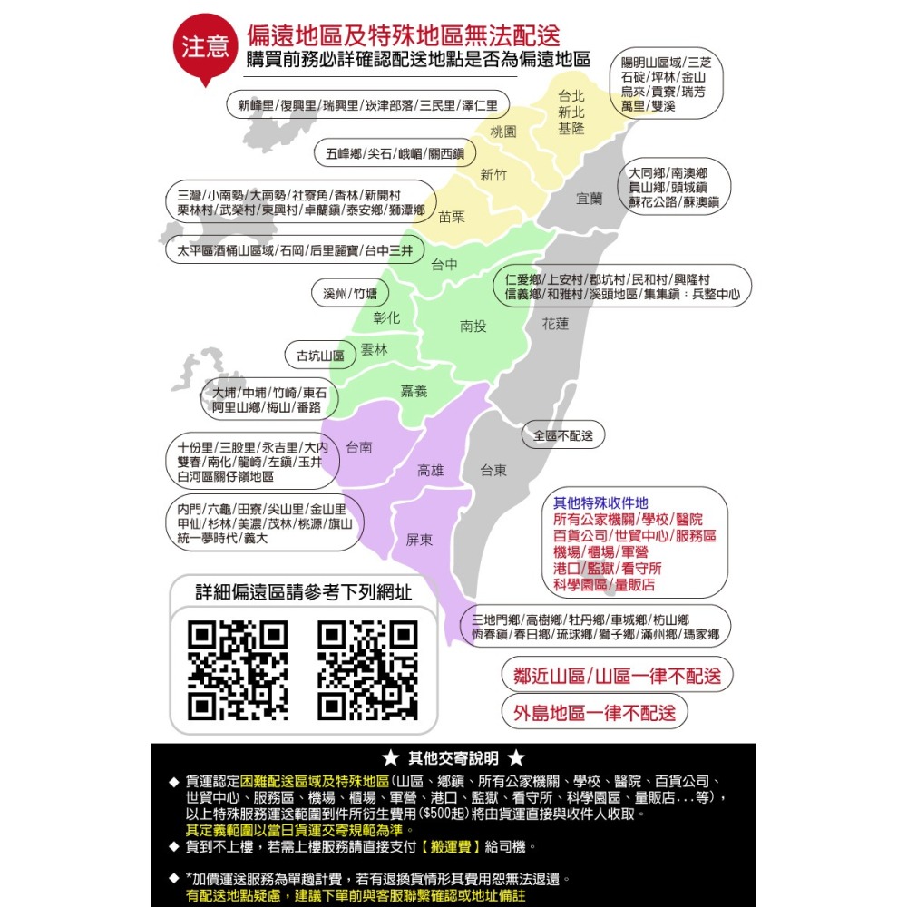 G+居家 台灣製人體工學低背護腰透氣椅C6826 免組裝-細節圖7