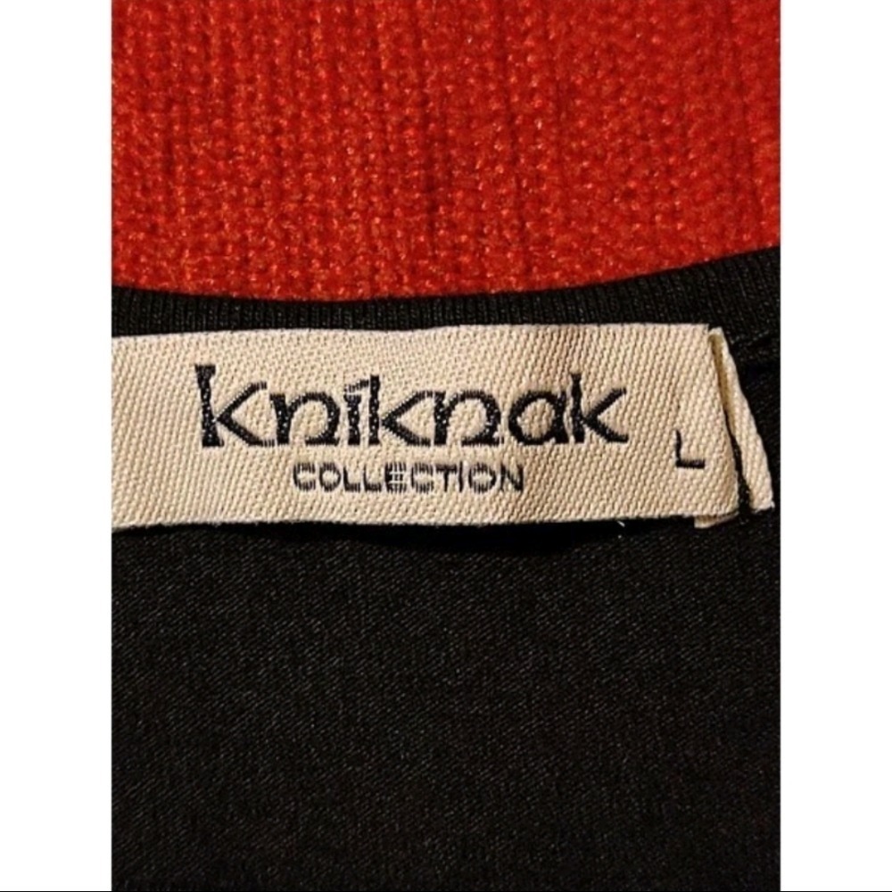 ♥️😍👍🥺好看 時尚 短袖  女T-細節圖4